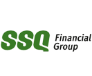 SSQ Financial Group logo