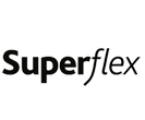 SuperFlex 133×110