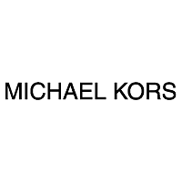 michael kors logo 1 200×200