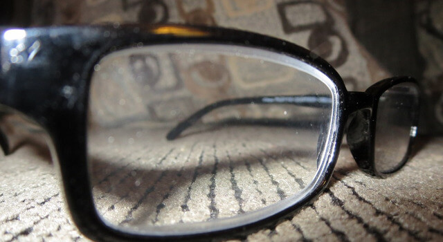 black-eyeglases-near-me.Spring-TX-640x350-1