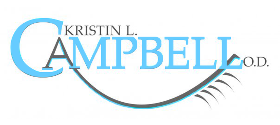 kristen campbell logo.png
