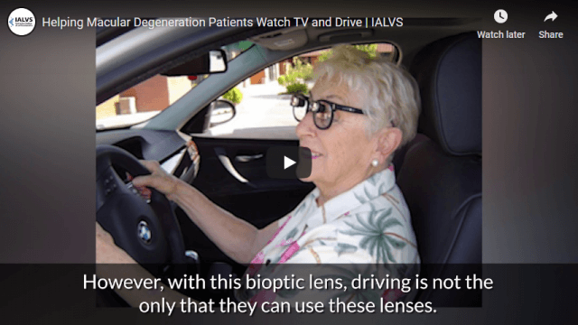 Screenshot 2020 02 19 Helping Macular Degeneration Patients Watch TV and Drive IALVS