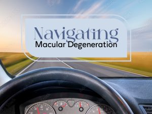 3862 Low Vision Doctors of Ohio Macular Degeneration Blog Blog 1200 x 900