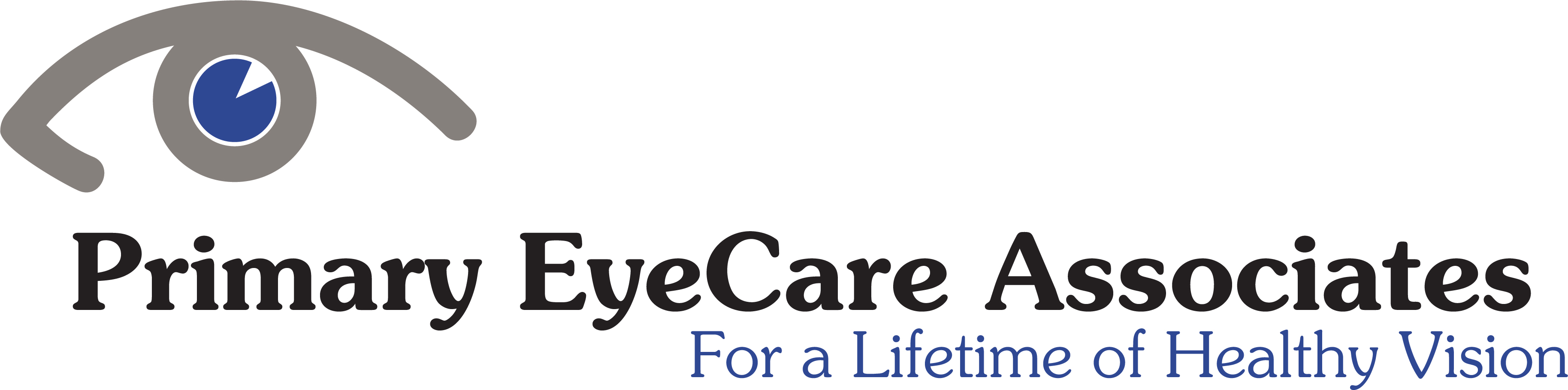 Primary EyeCare Associates