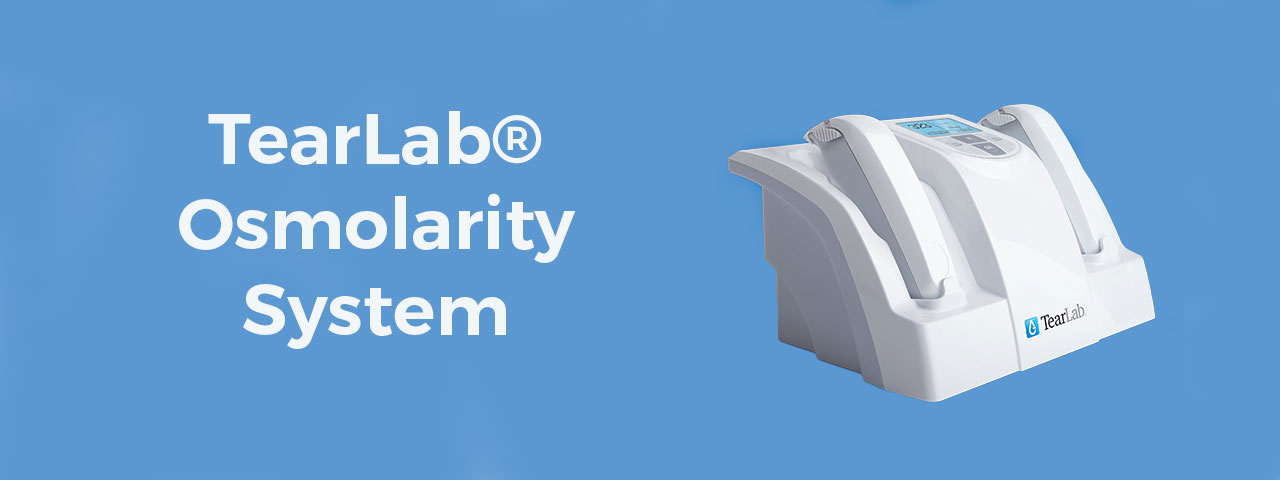 TearLab® Osmolarity System 1280×480