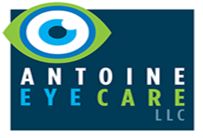 Antoine Eye Care, LLC