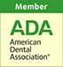 ada member logo (square rgb)