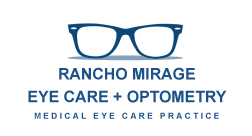 Rancho Mirage Eye Care Optometry