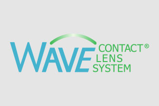 WAVE Contact Lens Thumbnail