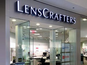 LensCrafters in Annapolis, MD