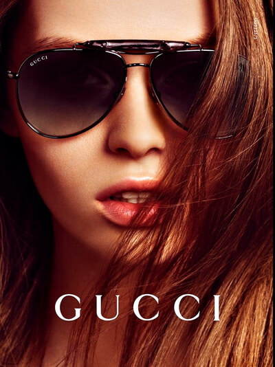 Gucci%20ad%202014