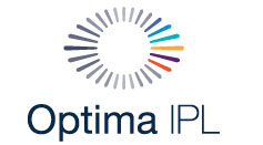 optima ipl logo