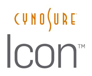 cynosure icon logo