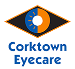 Corktown Eye Care
