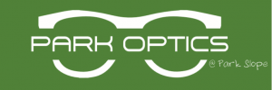 Park Optics logo