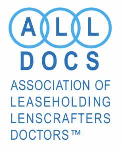 AllDocs logo 2