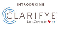 clarifye_lc_logo 