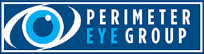 Perimeter Eye Group