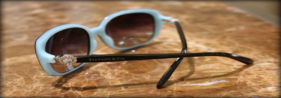 Tiffany_moonstone_sunglasses