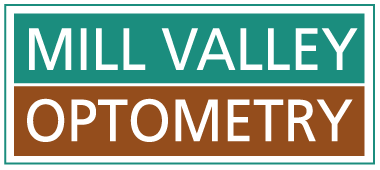 Mill Valley Optometry