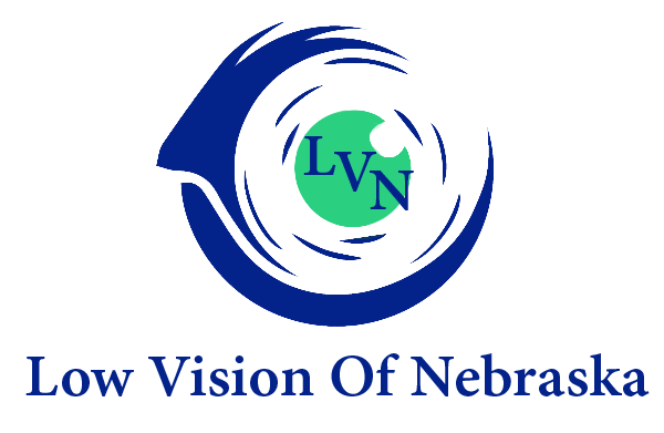 Low Vision Of Nebraska