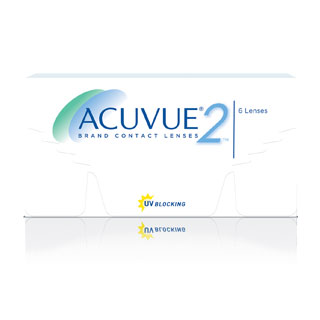 acuvue 2 2 Week Contact Lenses.jpg