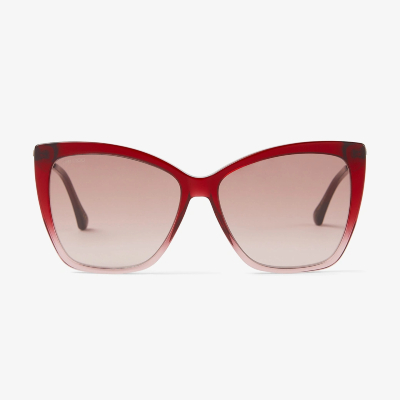 pair of red jimmy choo sunglasses 400x400.jpg