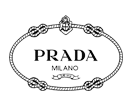 Prada-Milano