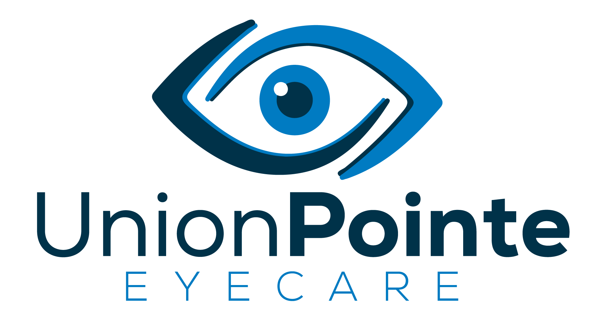Union Pointe Eyecare