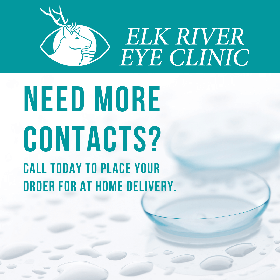 Need More Contacts Elk River Eye Clinic (1)
