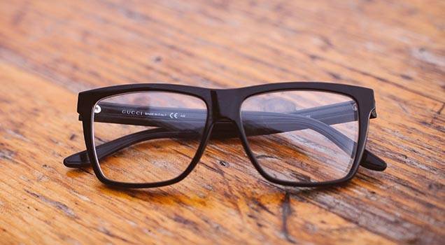 glasses frames 640x350