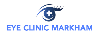 Eye Clinic Markham