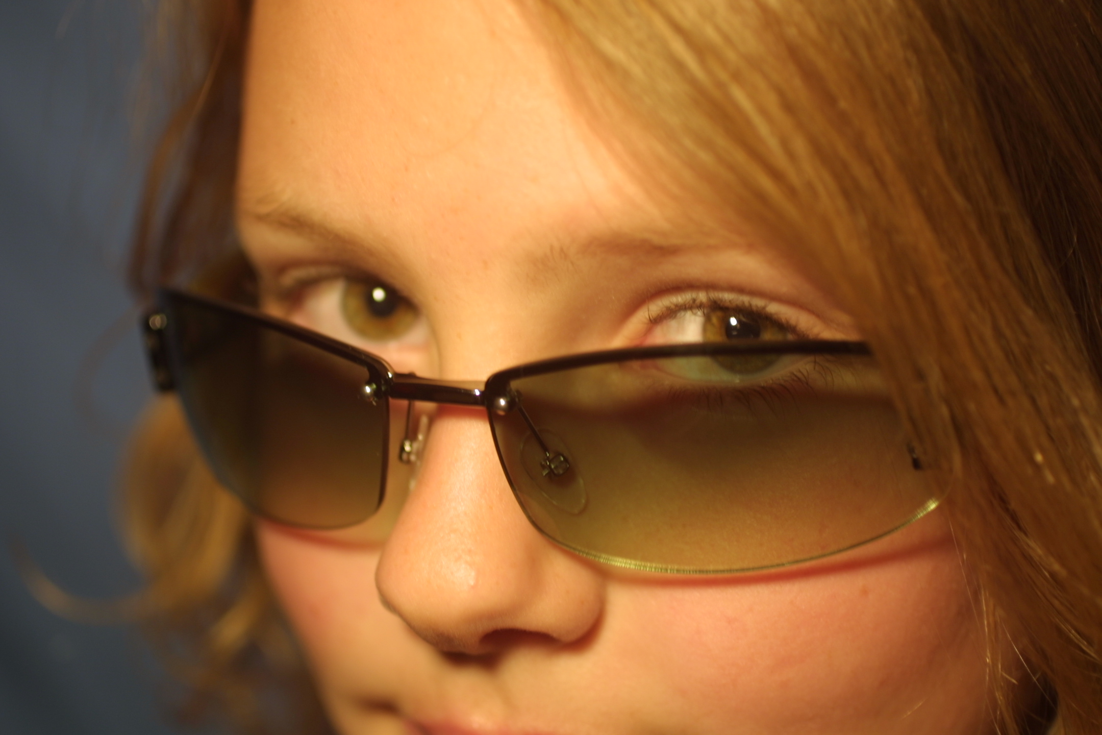 Emma-Sunglasses