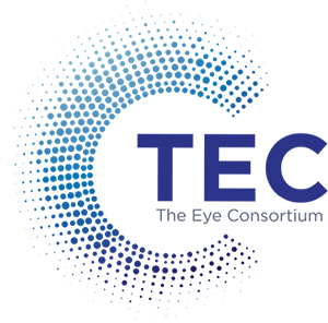 The Eye Consortium