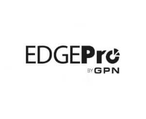 EdgePro Logo Uni 2