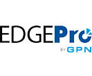 EdgePro-133x110-2