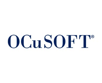 OCuSOFT Logo 350x285 B
