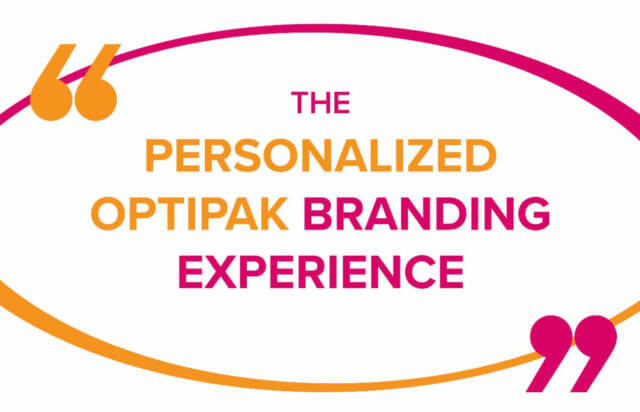 personalized branding