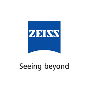 ZEISS Logo (2)