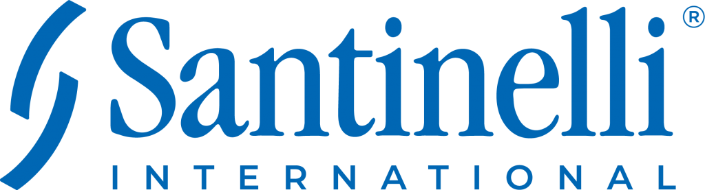 Santinelli Logo 2023