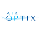 AirOptix 133×110