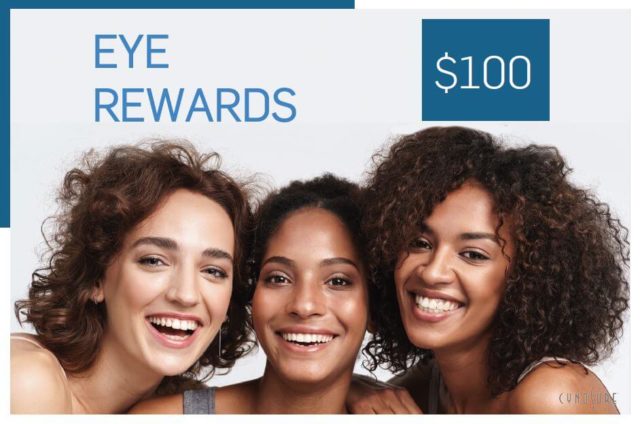 EyeCU TempSure redeem 100 reward points dec2020.jpg