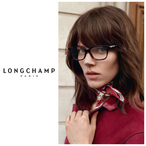 Longchamp-FW17-200x200_1-Opt1-470x470