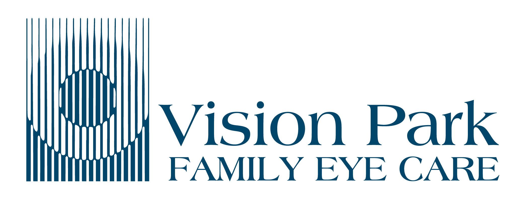 Vision Park Family Eye Care