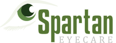 Spartan Eyecare