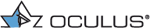 3 oculus logo