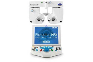 Phoroptor VR Thumbnail.jpg