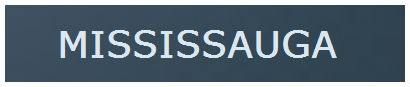 mississauga logo