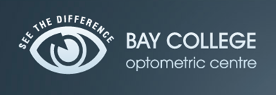 bay college logo