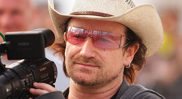 Bono-U2_640x350